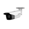 CAMERA IP BULLET 8MP 2.8MM IR 50M