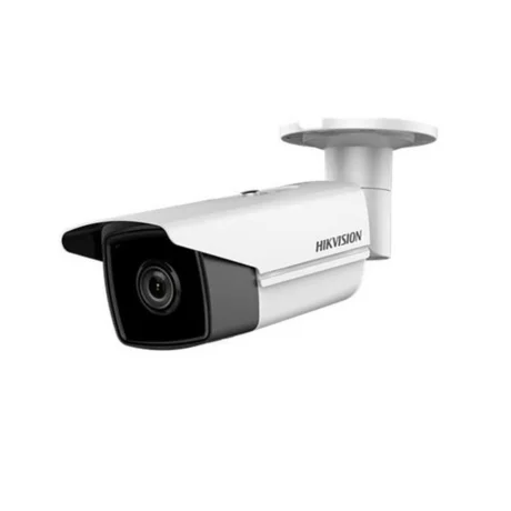 CAMERA IP BULLET 8MP 2.8MM IR 50M