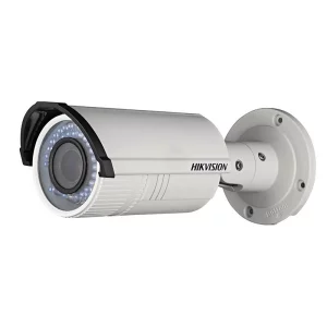 CAMERA IP BULLET D/N 4MP 2.8-12MM IR 30M