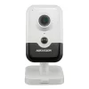 CAMERA IP CUBE 2MP 2.8MM IR10M WIFI
