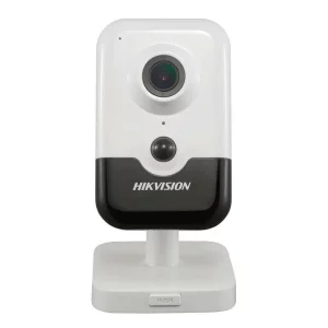 CAMERA IP CUBE 2MP 2.8MM IR10M WIFI