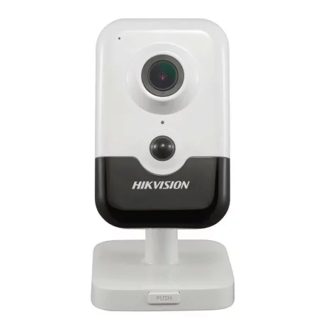 CAMERA IP CUBE 2MP 2.8MM IR10M WIFI