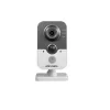 CAMERA IP CUBE 5MP 2.8MM IR 10M WIFI