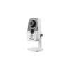 CAMERA IP CUBE D/N IN 2MP 2.8MM IR 10M