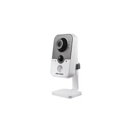 CAMERA IP CUBE D/N IN 2MP 2.8MM IR 10M
