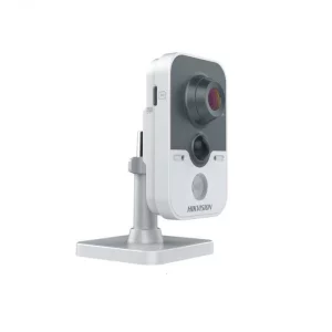 CAMERA IP CUBE D/N IN 720P 2.8MM IR 10M