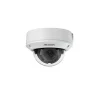 CAMERA IP DOME 2MP 2.8-12MM IR 30M