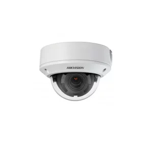 CAMERA IP DOME 2MP 2.8-12MM IR 30M