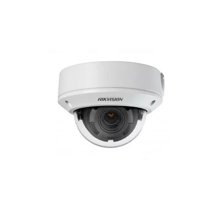 CAMERA IP DOME 2MP 2.8-12MM IR 30M