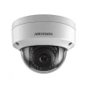 CAMERA IP DOME 2MP 2.8MM IR 30M