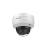 CAMERA IP DOME 2MP 2.8MM IR30M AUDIO