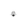 CAMERA IP DOME 2MP 2.8MM WIFI