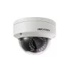 CAMERA IP DOME 3MP 2.8-12MM IR 30M