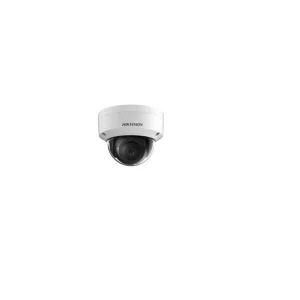 CAMERA IP DOME 3MP 2.8MM IR 30M H265+