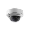 CAMERA IP DOME 4MP 2.8-12MM IR 30M