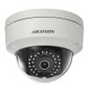 CAMERA IP DOME  4MP 2.8MM IR 30M