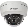 CAMERA IP DOME  4MP 2.8MM IR 30M
