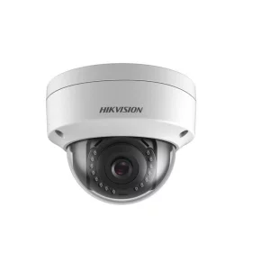 CAMERA IP DOME 4MP 2.8MM IR30M