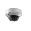 CAMERA IP DOME 5MP 2.8-12MM IR 30M