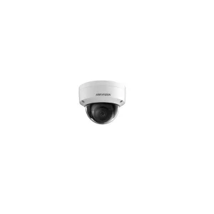 CAMERA IP DOME 5MP 2.8MM IR 30M H265+