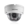 CAMERA IP-DOME IND 720P 2.8MM IR 30M
