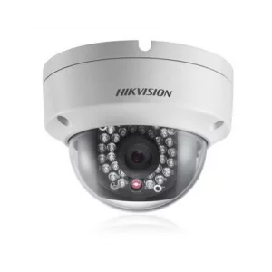 CAMERA IP-DOME IND 720P 2.8MM IR 30M