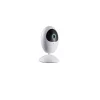 CAMERA IP MINI CUBE 1MP 2.8MM WIFI