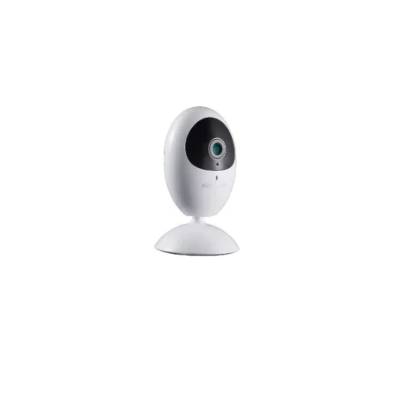 CAMERA IP MINI CUBE 1MP 2.8MM WIFI