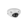 CAMERA IP MINI DOME 2MP 2.8MM IR 30M