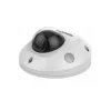 CAMERA IP MINI DOME 4MP 2.8MM IR 10M