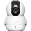 CAMERA IP MINI PT 2MP 2.8MM IR5M WIFI