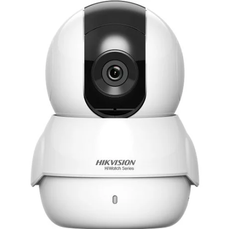 CAMERA IP MINI PT 2MP 2.8MM IR5M WIFI