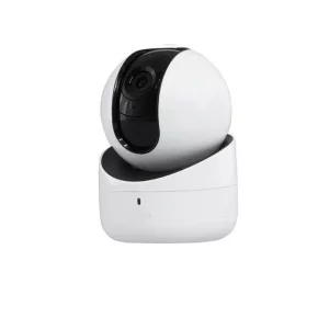 CAMERA IP  MINI PTZ 1.3MP 2.8MM WIFI