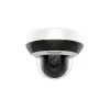 CAMERA IP MINI PTZ 4MP 2.8-12MM IR20M