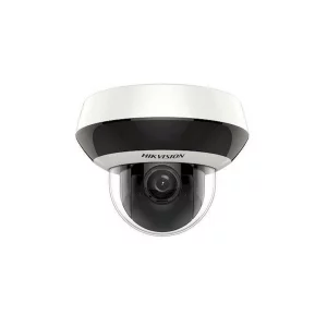 CAMERA IP MINI PTZ 4MP 2.8-12MM IR20M