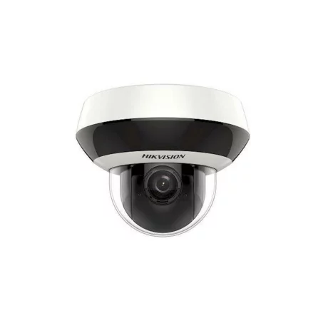 CAMERA IP MINI PTZ 4MP 2.8-12MM IR20M
