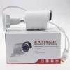 CAMERA IP MINIBULLET 4MP 4MM IR 30M