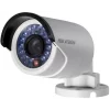 CAMERA IP MINIBULLET 4MP 6MM IR 30M