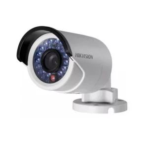 CAMERA IP MINIBULLET 5MP 4MM IR 30M