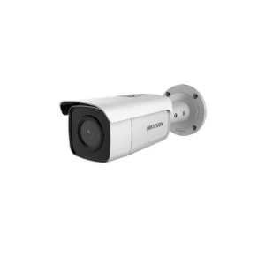 CAMERA IP OUTDOOR BULLET 2MP 2.8MM