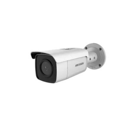 CAMERA IP OUTDOOR BULLET 2MP 2.8MM