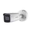 CAMERA IP OUTDOOR BULLET 4MP 2.8-12MM