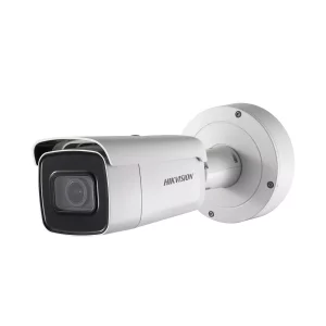 CAMERA IP OUTDOOR BULLET 4MP 2.8-12MM