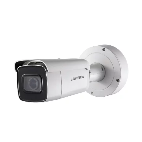 CAMERA IP OUTDOOR BULLET 4MP 2.8-12MM