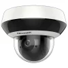 CAMERA IP PTZ 2MP 2.8-12MM IR20M 4X ZOOM