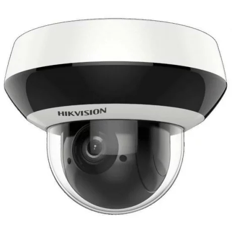 CAMERA IP PTZ 2MP 2.8-12MM IR20M 4X ZOOM