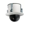 CAMERA IP PTZ 2MP, ZOOM 30X