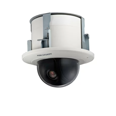 CAMERA IP PTZ 2MP, ZOOM 30X