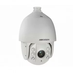 CAMERA IP PTZ 3MP, IR 150M, ZOOM 30X