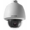 CAMERA IP PTZ 3MP, ZOOM 30X